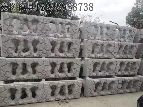 景觀生态框模具(jù) 景觀生态框模具(jù)