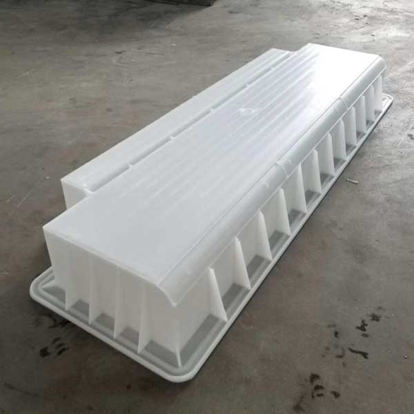 路沿石模具(jù) 路沿石模具(jù)