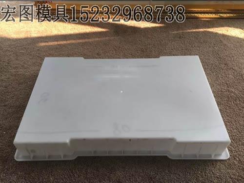 預制蓋闆模具(jù) 預制蓋闆模具(jù)