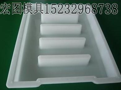 蓋闆模具(jù)價格 蓋闆模具(jù)價格